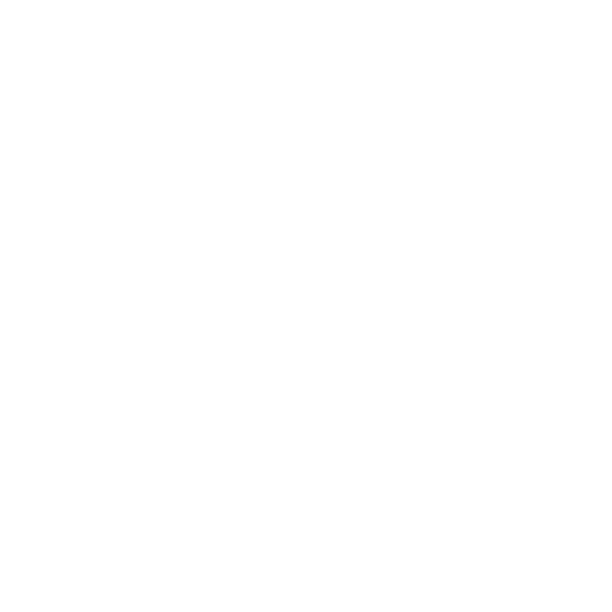 follow the White Rabbit